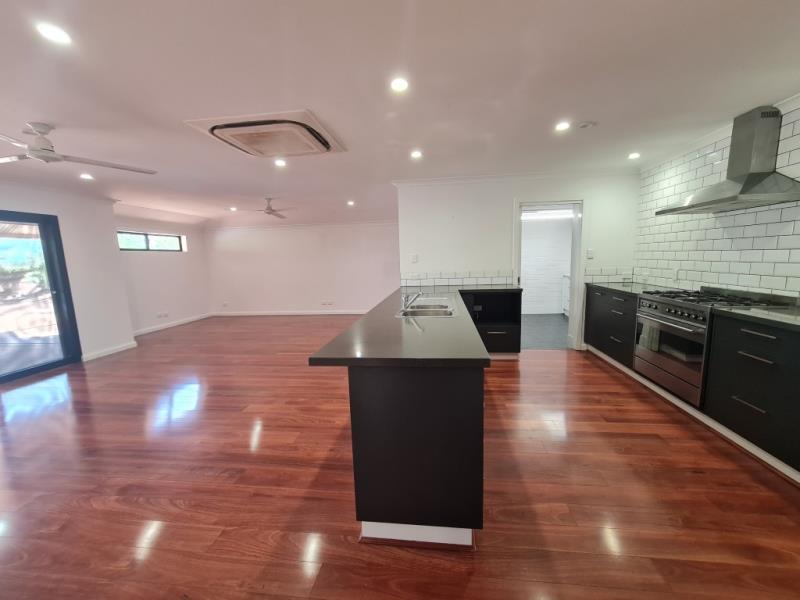 3 Huon Street, Dampier, WA 6713