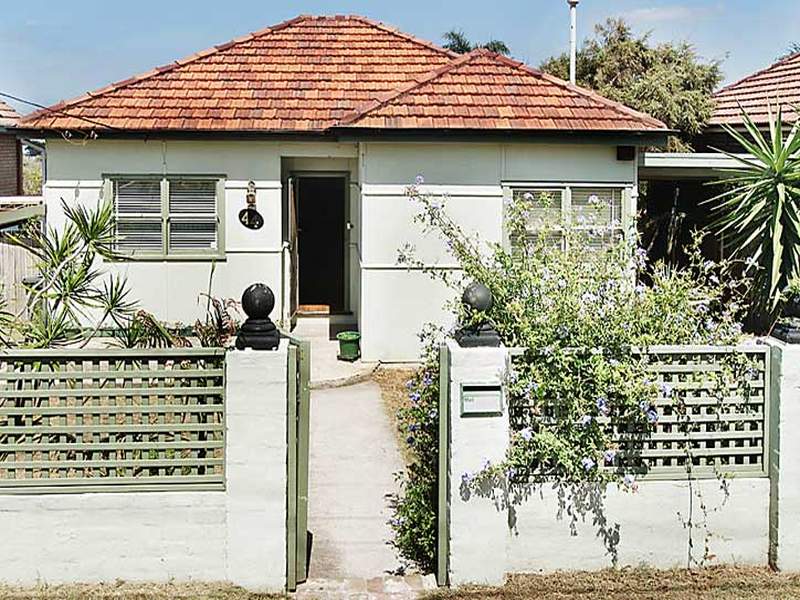 44 Jennings Street, Matraville, NSW 2036