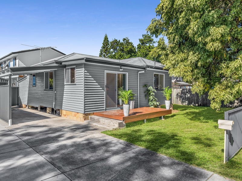 36 Violet Street, Hemmant, Qld 4174 Property Details