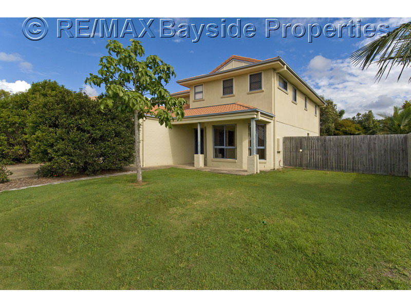44 Brookvale Drive, Victoria Point, QLD 4165