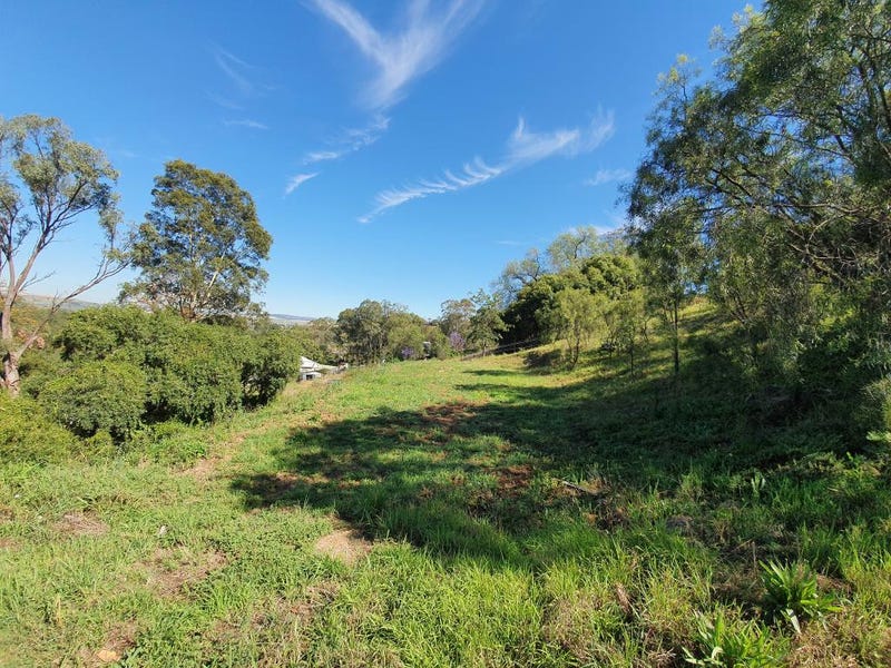 108A Victoria Street, Muswellbrook, NSW 2333 - realestate.com.au