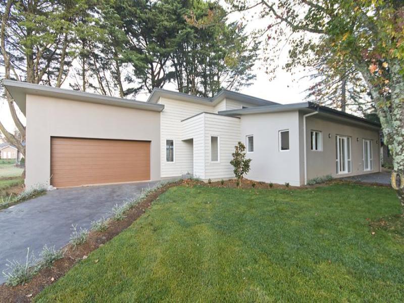 3 Kintyre Close, Bundanoon, NSW 2578