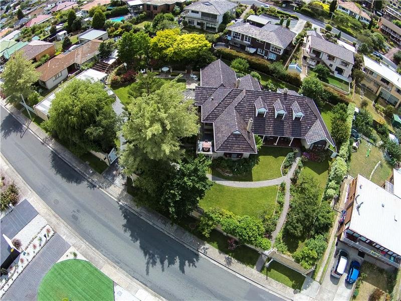 20 Kaoota Road, Rose Bay, TAS 7015