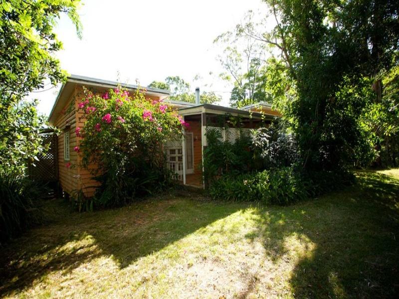 1873 Mount Nebo Road, Mount Nebo, QLD 4520