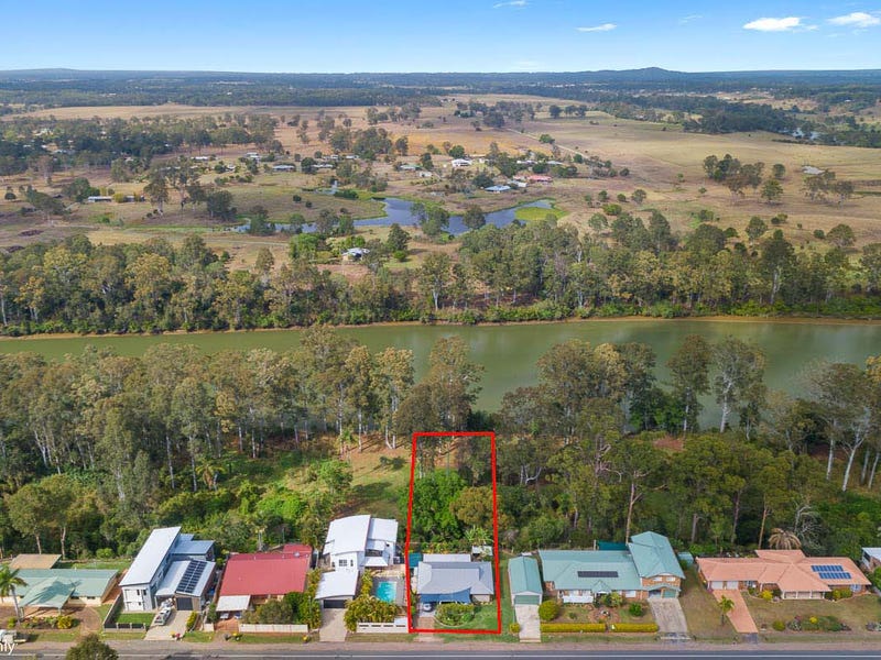 Real Estate & Property for Sale in Maryborough Greater Region, QLD Pg