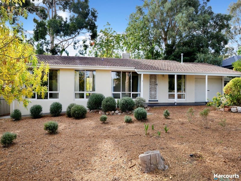 9 Fraser Avenue, Happy Valley, SA 5159