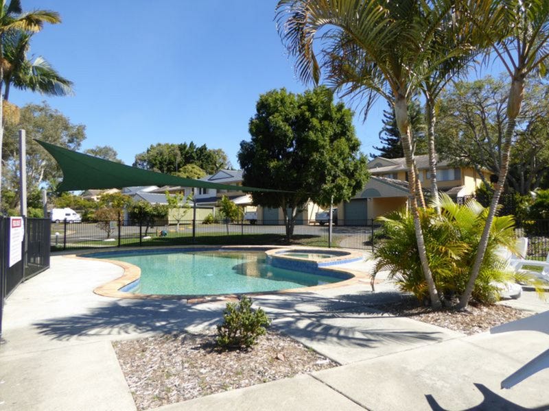 33 Pine Ridge Rd 33/469 Pine Ridge Road, Runaway Bay, QLD 4216 - realestate.com.au