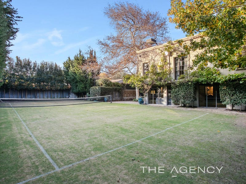 Real Estate & Property for Sale in Claremont, WA 6010 (+1 location) Pg