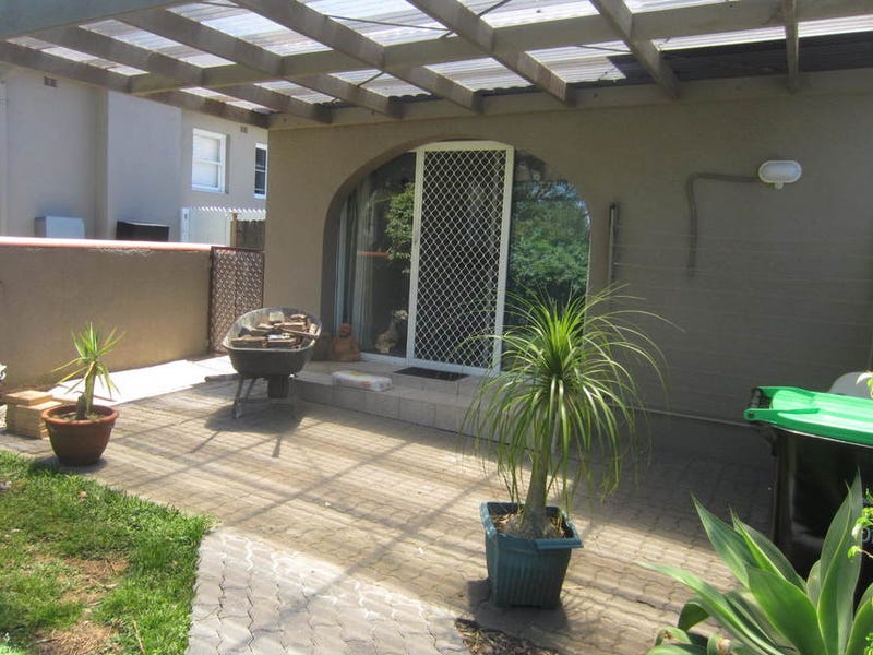 48 Mcintosh Road, Narraweena, NSW 2099