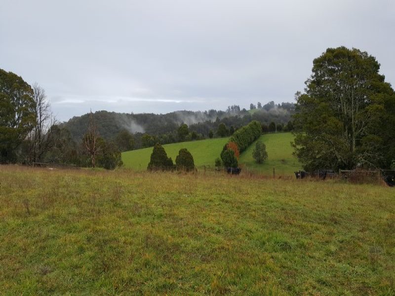 19 Paynter Road, Neerim Junction, VIC 3832