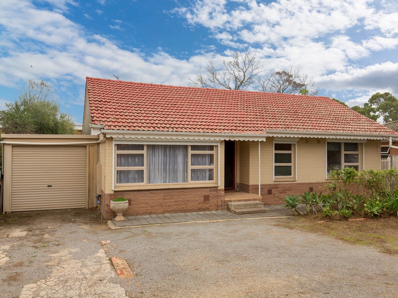 726 Goodwood Road, Pasadena, SA 5042 Property Details