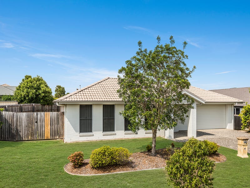 7 Langham Cres, North Lakes, QLD 4509