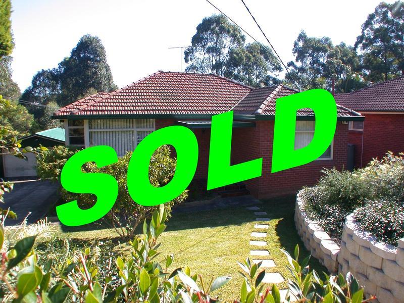 40-maple-crescent-ermington-nsw-2115-property-details