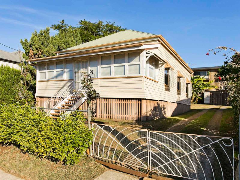 28 Buckland Road, Nundah, Qld 4012 Property Details