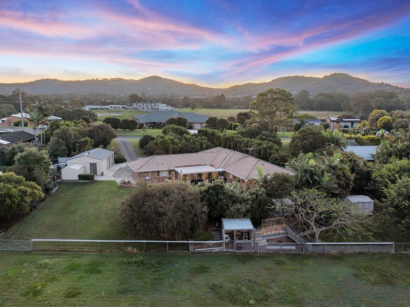 25 Belair Drive, Yatala, Qld 4207 Property Details