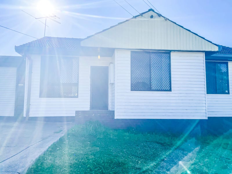 119 Townview Road, Mount Pritchard, NSW 2170