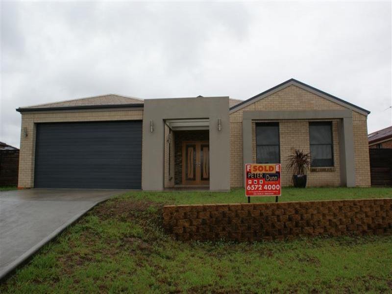 3 Sinclair Avenue, Hunterview, Singleton, NSW 2330 Property Details