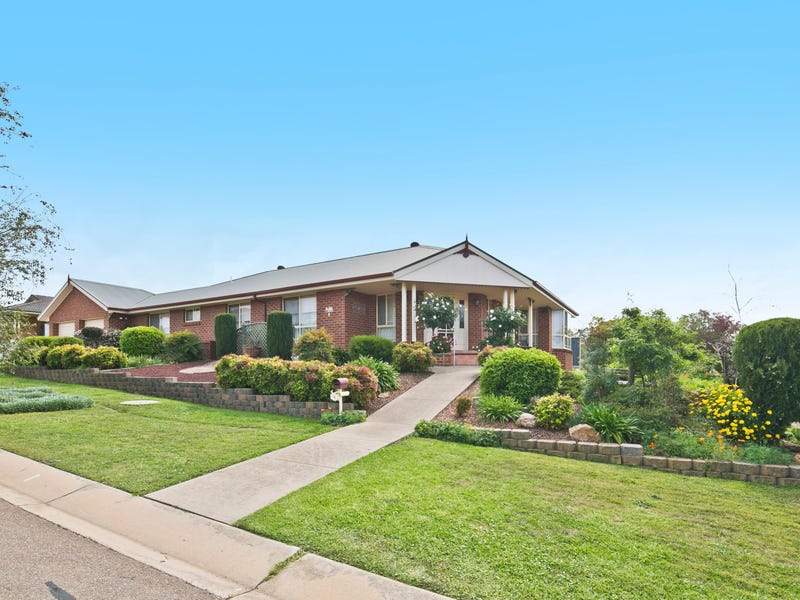 Real Estate & Property for Sale in Goulburn Greater Region, NSW