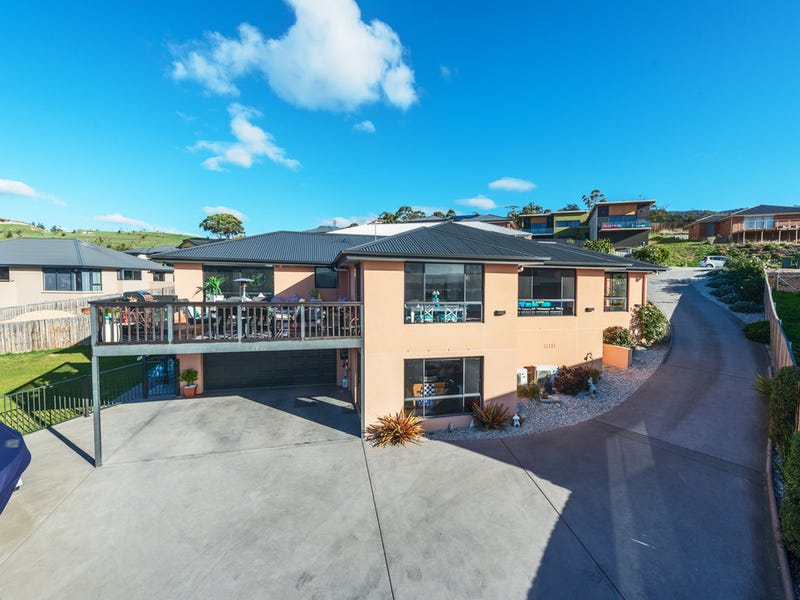 11 Navigators Rise, Granton, TAS 7030