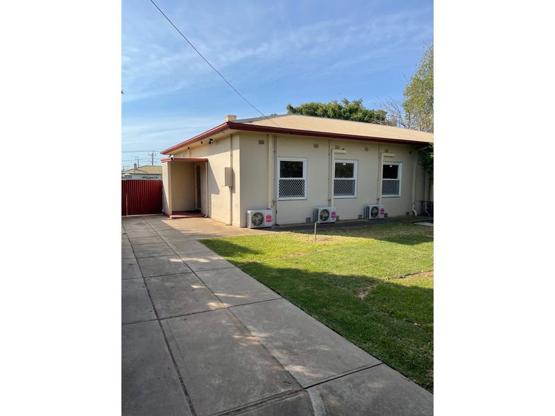 26 Montgomery Road, Kilburn, SA 5084