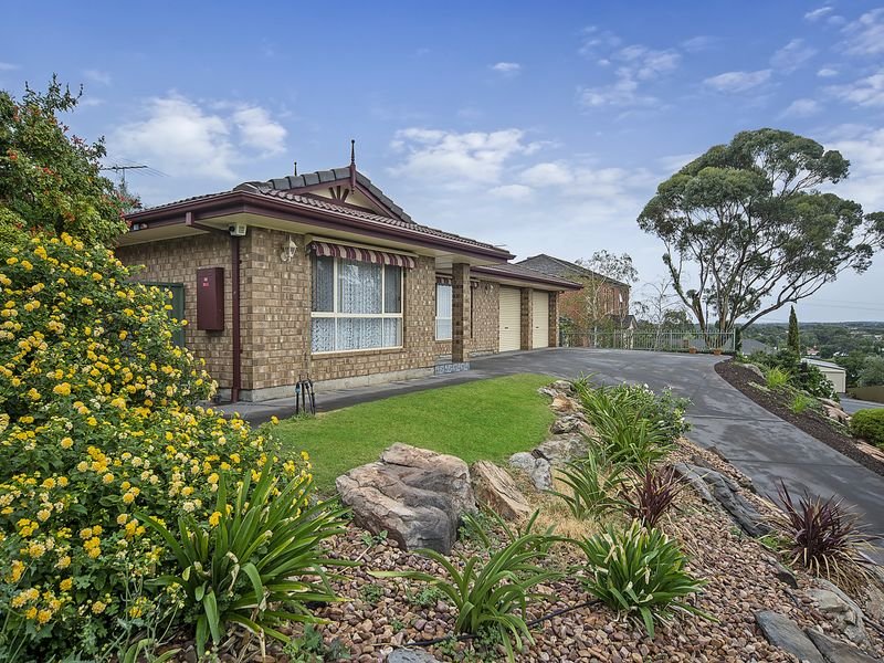 2A The Terrace, Gawler South, SA 5118