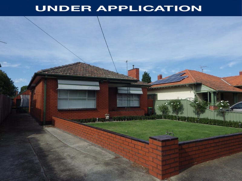 12 Athol Avenue, Coburg North, Vic 3058