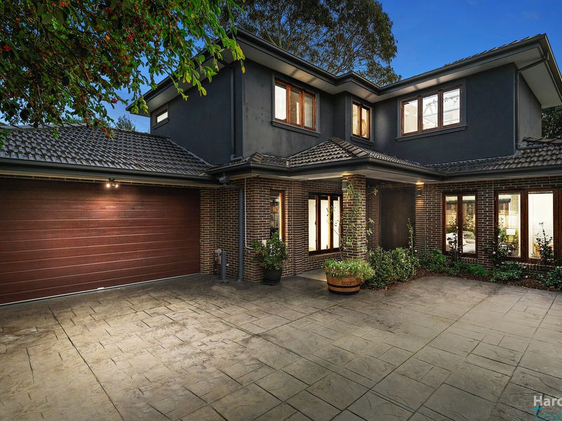 2/19 Herbert Street, Mount Waverley, VIC 3149 - realestate.com.au
