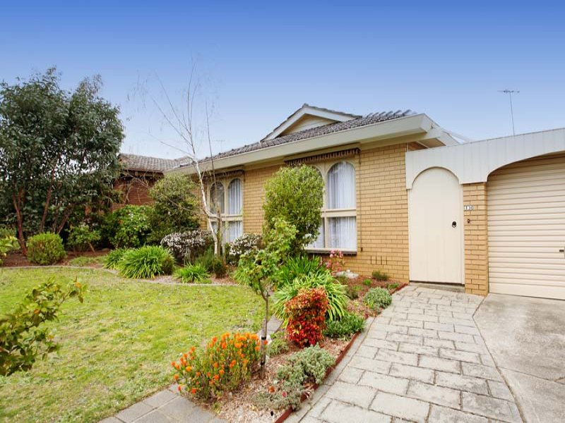 130 Whites Lane, Wheelers Hill, VIC 3150