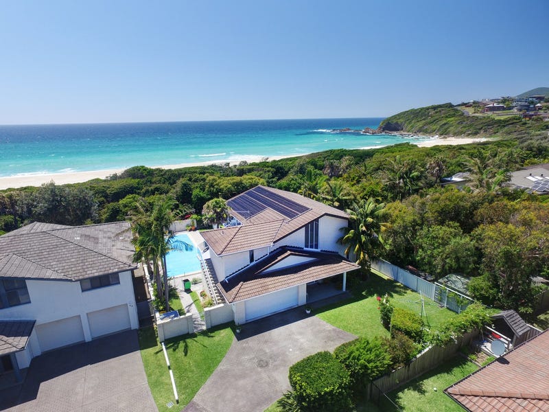 50 Underwood Road, Forster, NSW 2428 Property Details