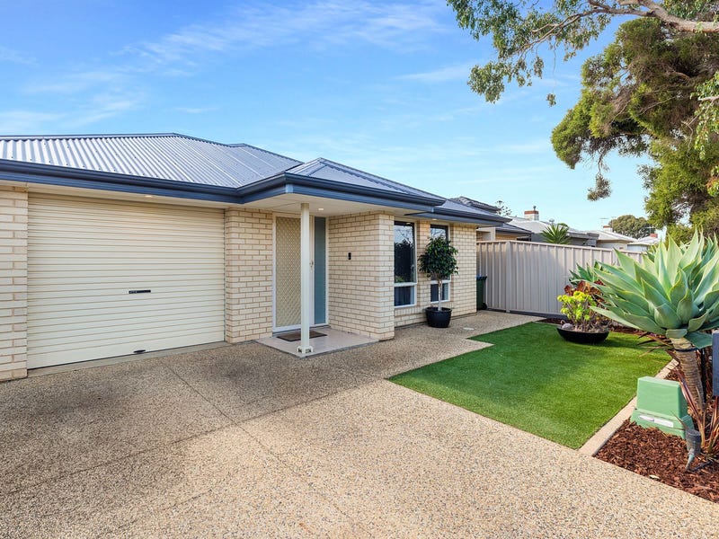 6B Second Avenue, Woodville Gardens, SA 5012