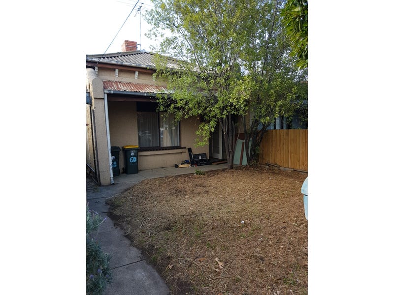 60 Cassels Road, Brunswick, VIC 3056