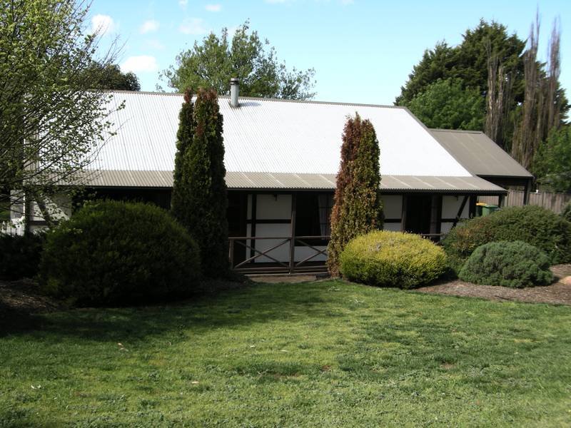 38 Bollen Road, Mount Barker, SA 5251