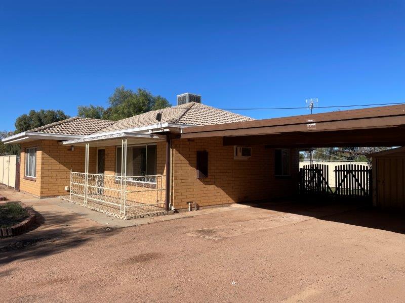 46 Edwards Street, Stirling North, SA 5710