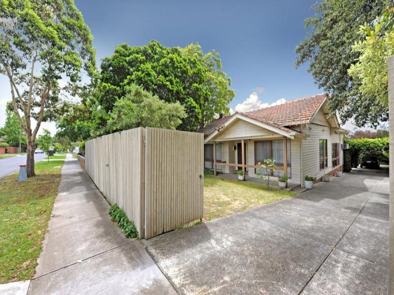 65 Ashburton Road, Glen Iris, VIC 3146