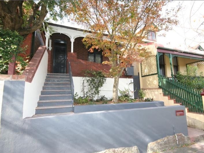 325 Young Street, Annandale, NSW 2038