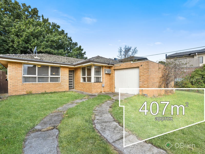 2/54 Jones Road, Dandenong, Vic 3175 Property Details