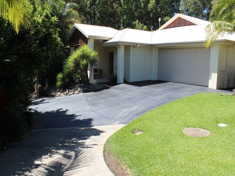 9 Seaside Close, Korora, NSW 2450 - realestate.com.au