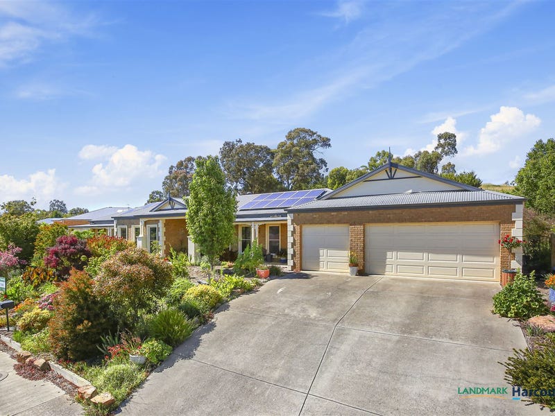 23 Oswald Drive, Alexandra, Vic 3714 Property Details