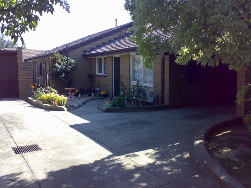 1,2 & 3,177 Cleeland Street, Dandenong, Vic 3175 Property Details