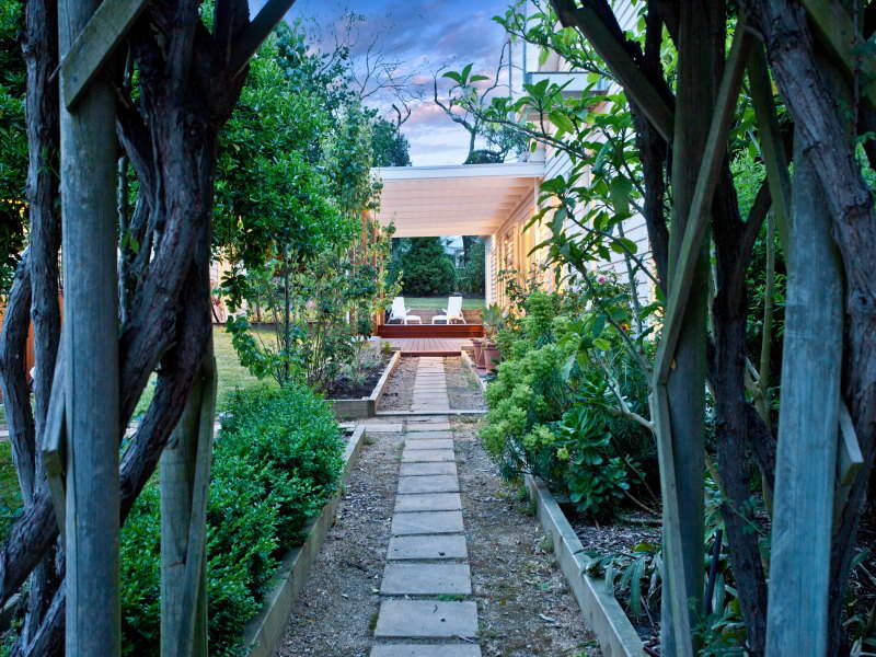 61 Tower Road, Mount Eliza, VIC 3930