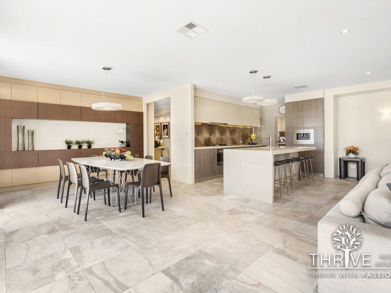 466 Lyon Road, Wandi, WA 6167 Property Details