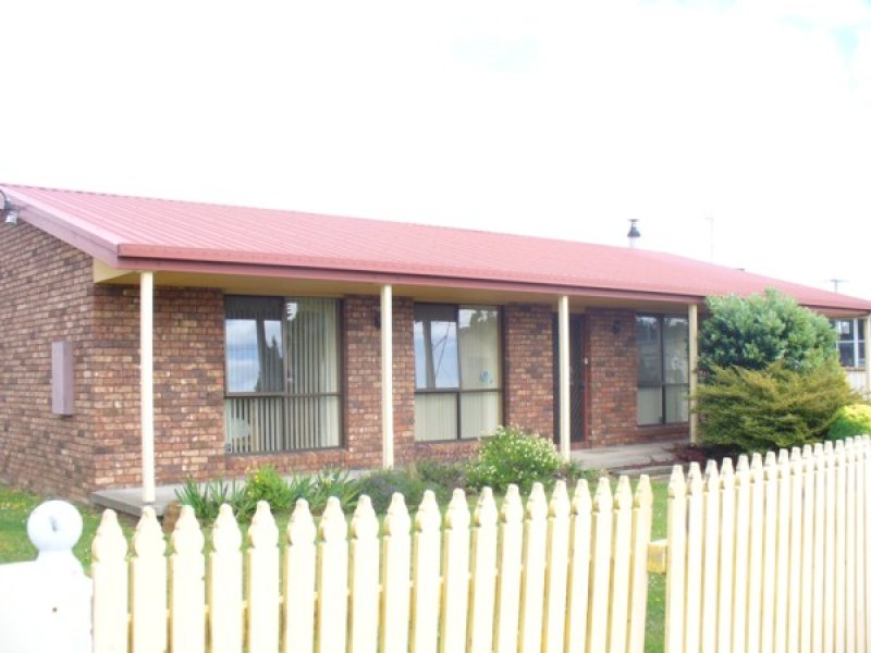 56 Tarleton Street, East Devonport, TAS 7310