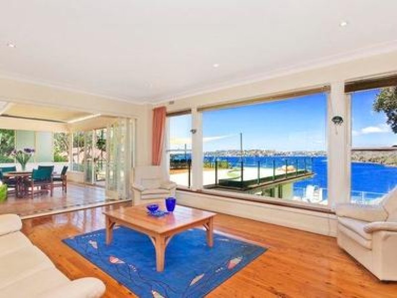 12. Iluka Road, Mosman, NSW 2088 Property Details
