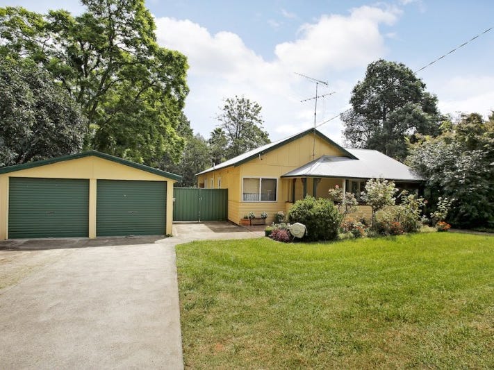 83 MacArthur Road, Elderslie, NSW 2570 Property Details