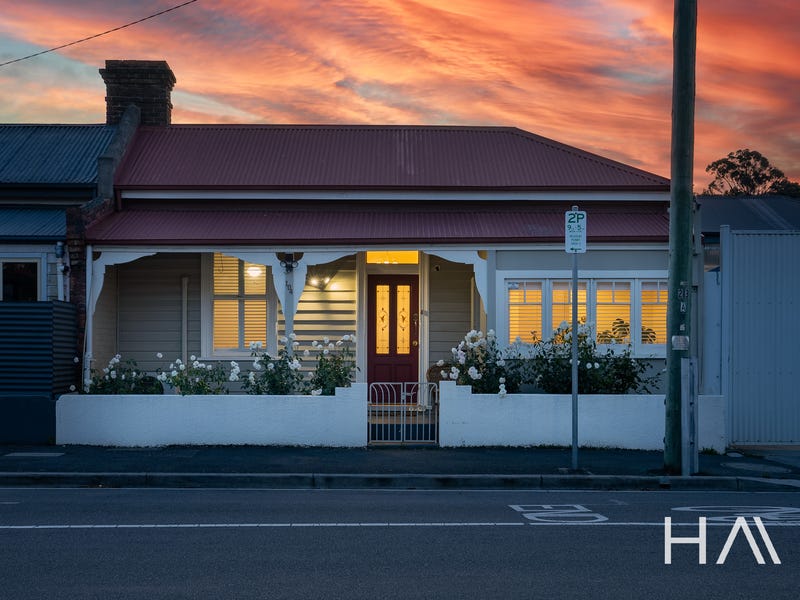 104 Margaret Street, Launceston, Tas 7250 Property Details