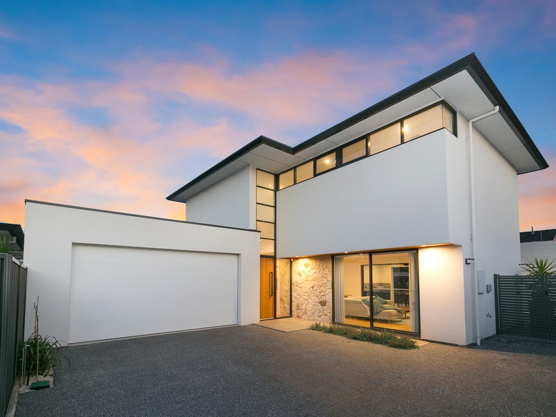 71A Harrow Road, Somerton Park, SA 5044