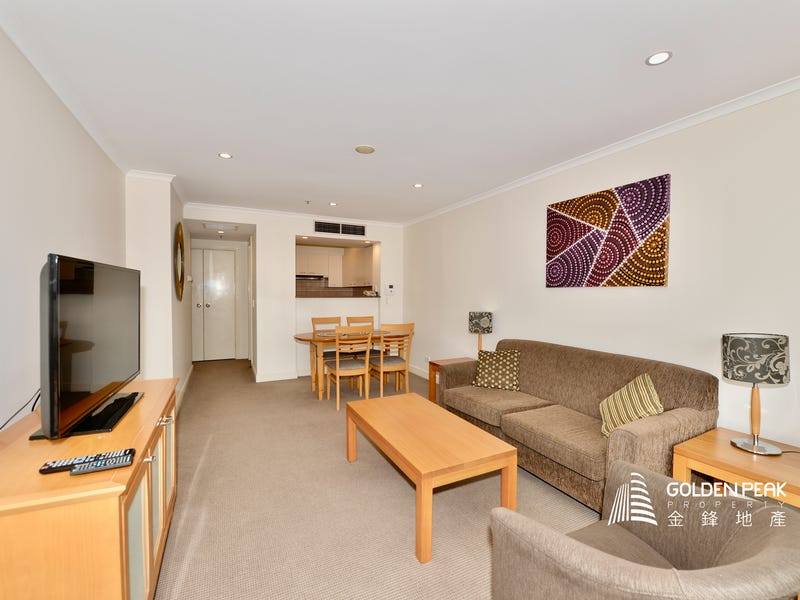 Real Estate & Property for Sale in Northbridge, NSW 2063 (+5 locations