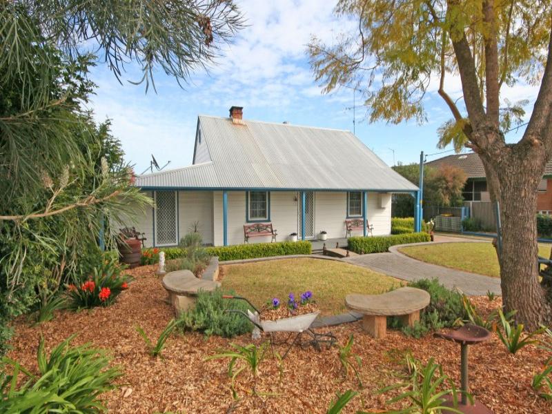 120 Menangle Road, Menangle, NSW 2568