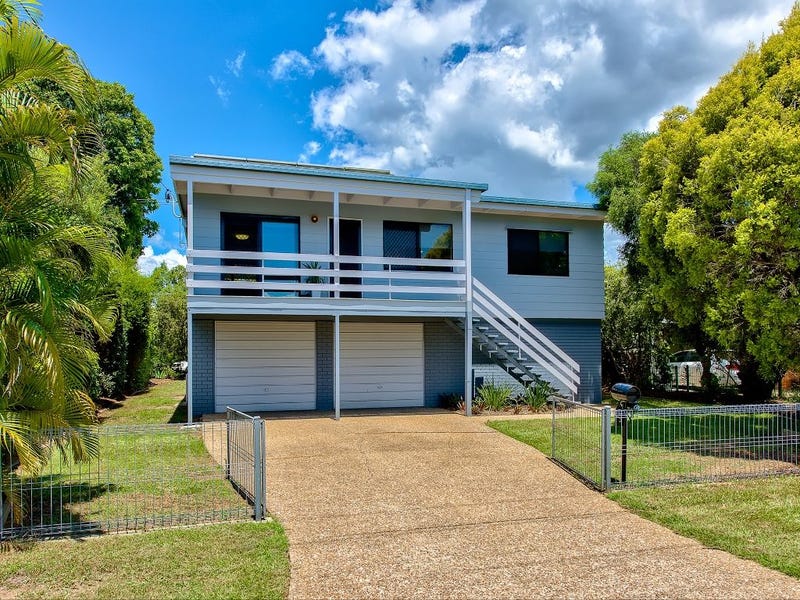 23 Jasmine Street, Strathpine, QLD 4500