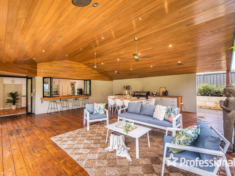 89 Kingsley Drive, Kingsley, WA 6026 Property Details